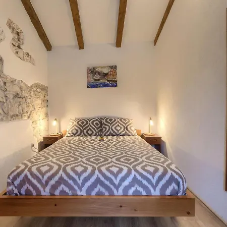 Susanne By Interhome * Gorica (Istria)