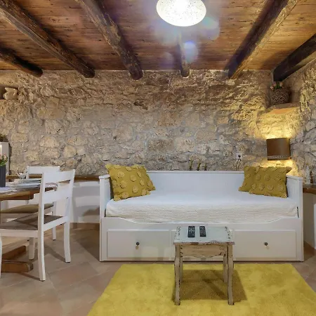 Susanne By Interhome Gorica (Istria)