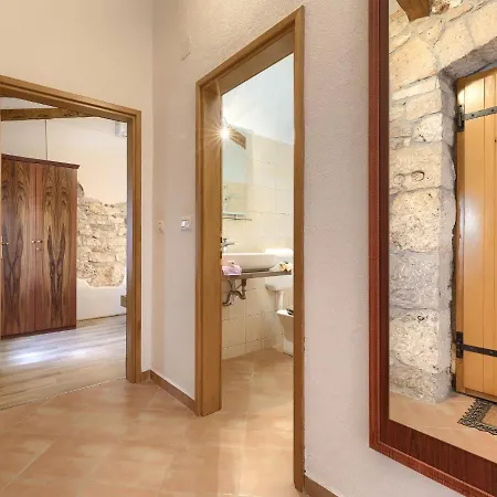 Susanne By Interhome Holiday home