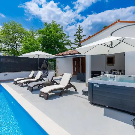 Susanne By Interhome *