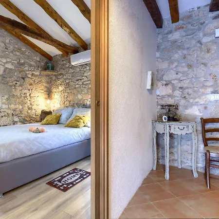 Holiday home Susanne By Interhome Gorica (Istria)